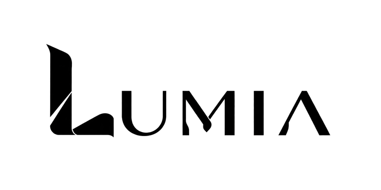 LUMIA