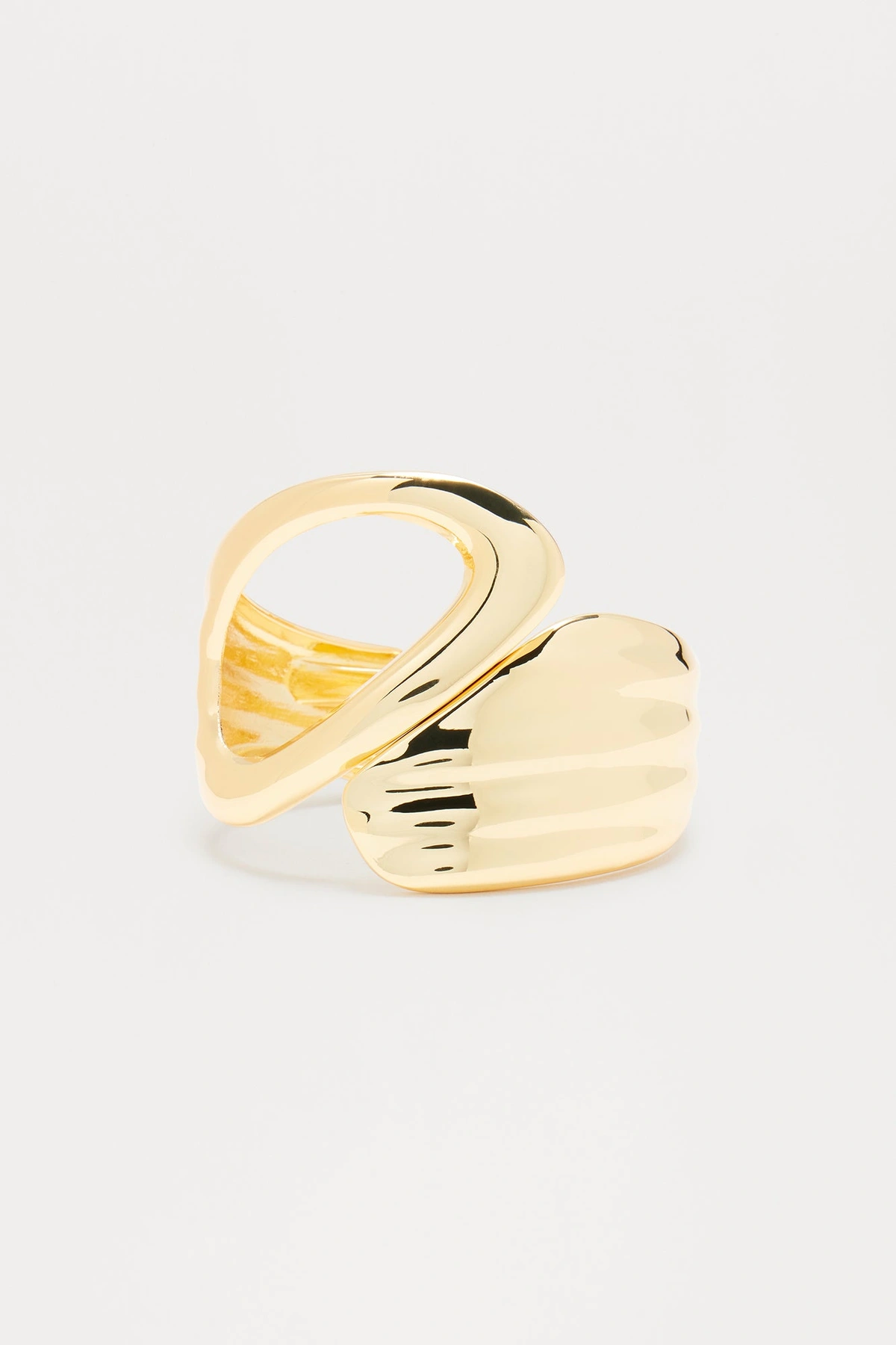 Celeste Bracelet - Gold — Dourado