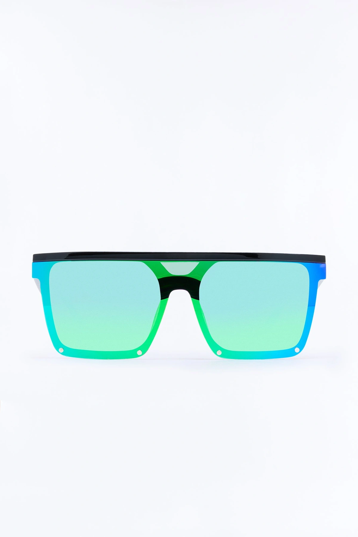 Revo Sunglasses - Black/combo — Preto/combinação