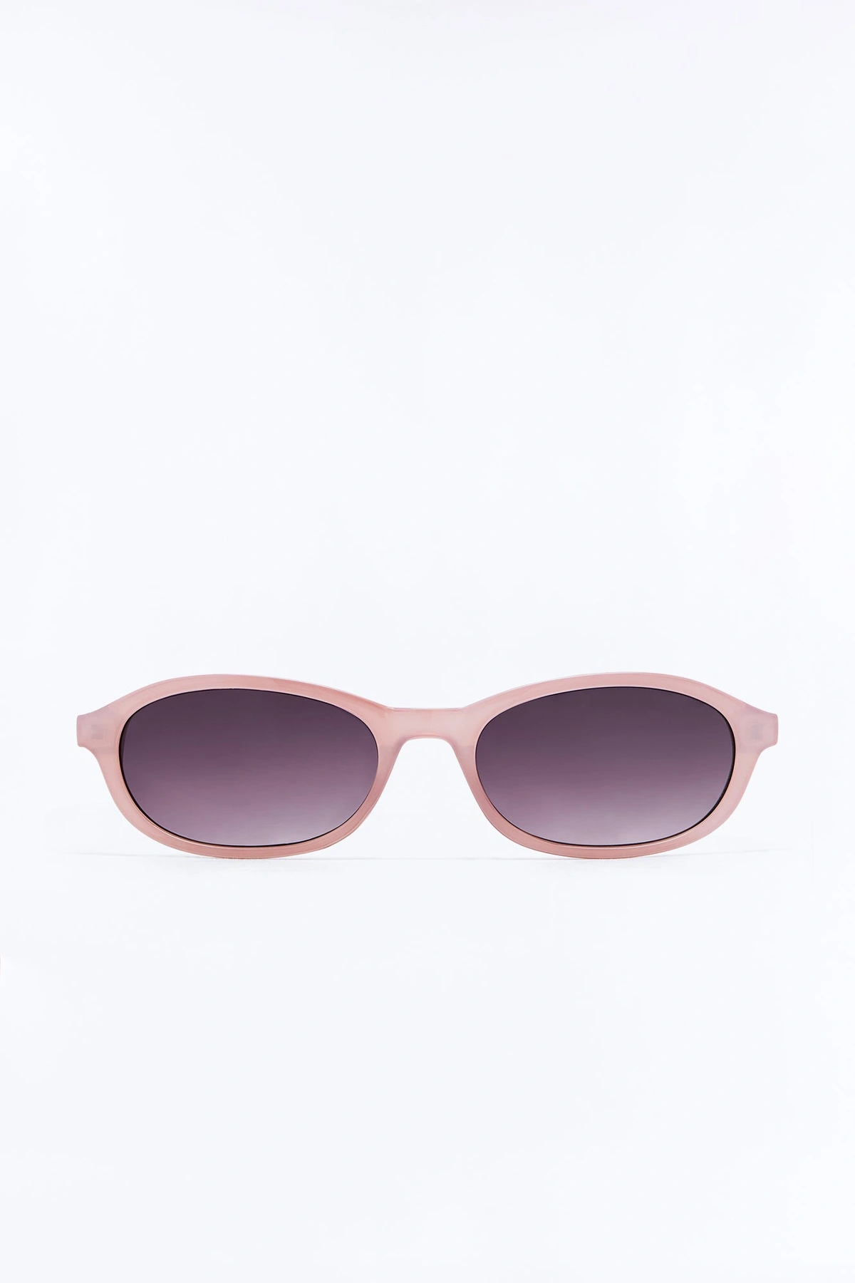 Malibu Mood Sunglasses - Nude/combo — Nude/combinação
