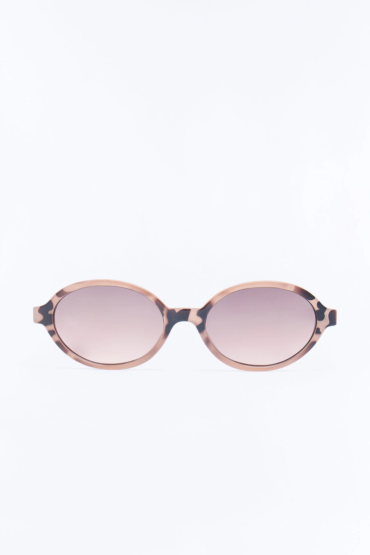 Retreat Ready Sunglasses - Tortoise — Tortoise