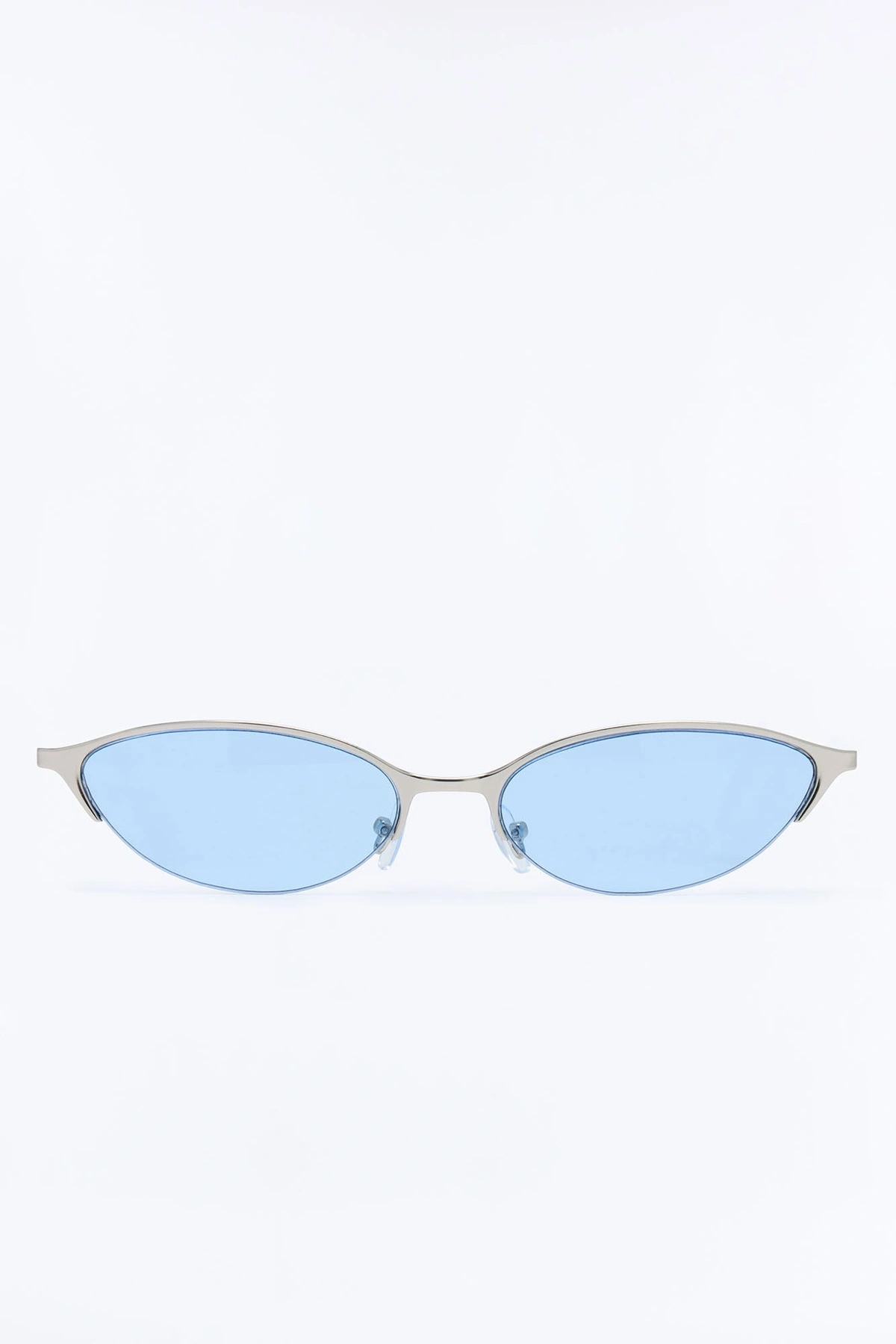 Dreamer Sunglasses - Blue/combo — Azul/combinação