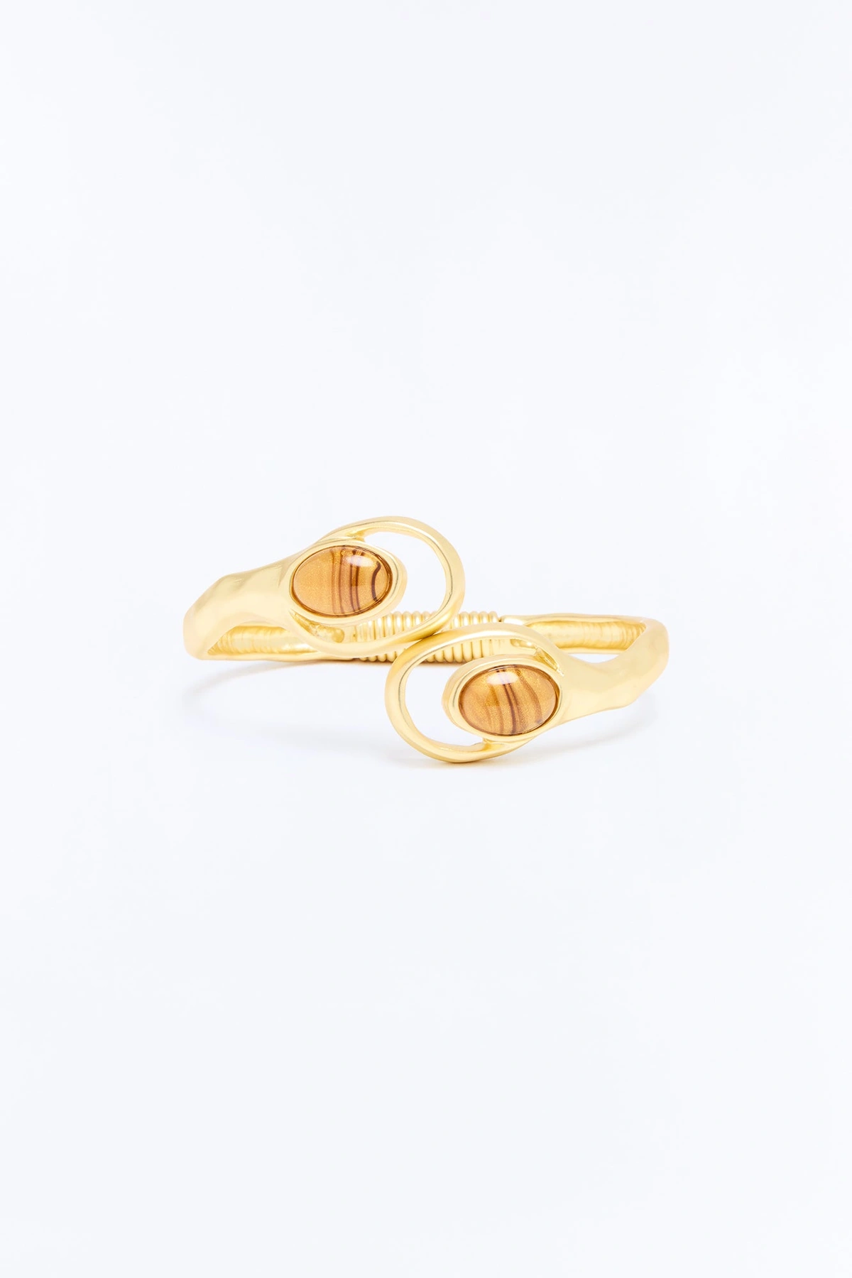Oasis Bracelet - Gold/combo — Dourado/combinação