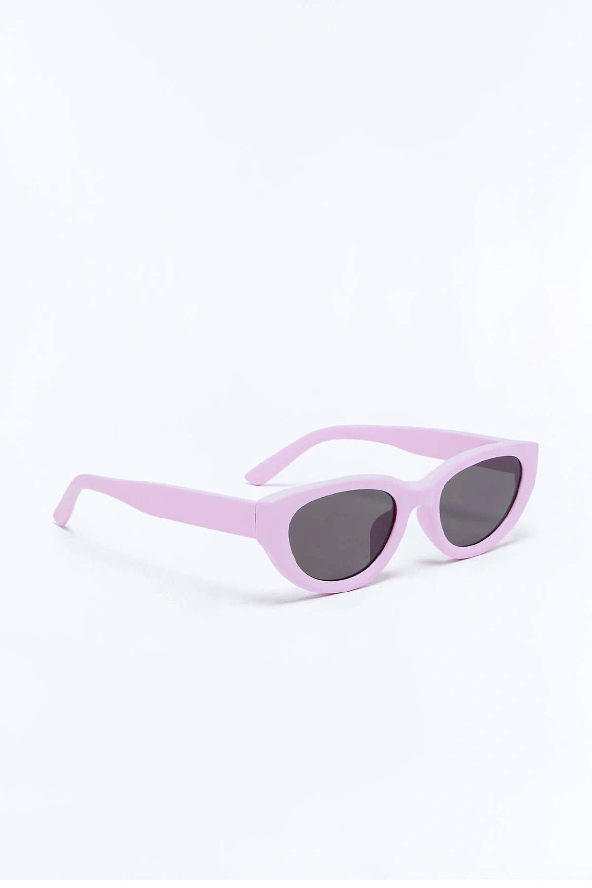 Weekend Things Sunglasses - Pink — Rosa