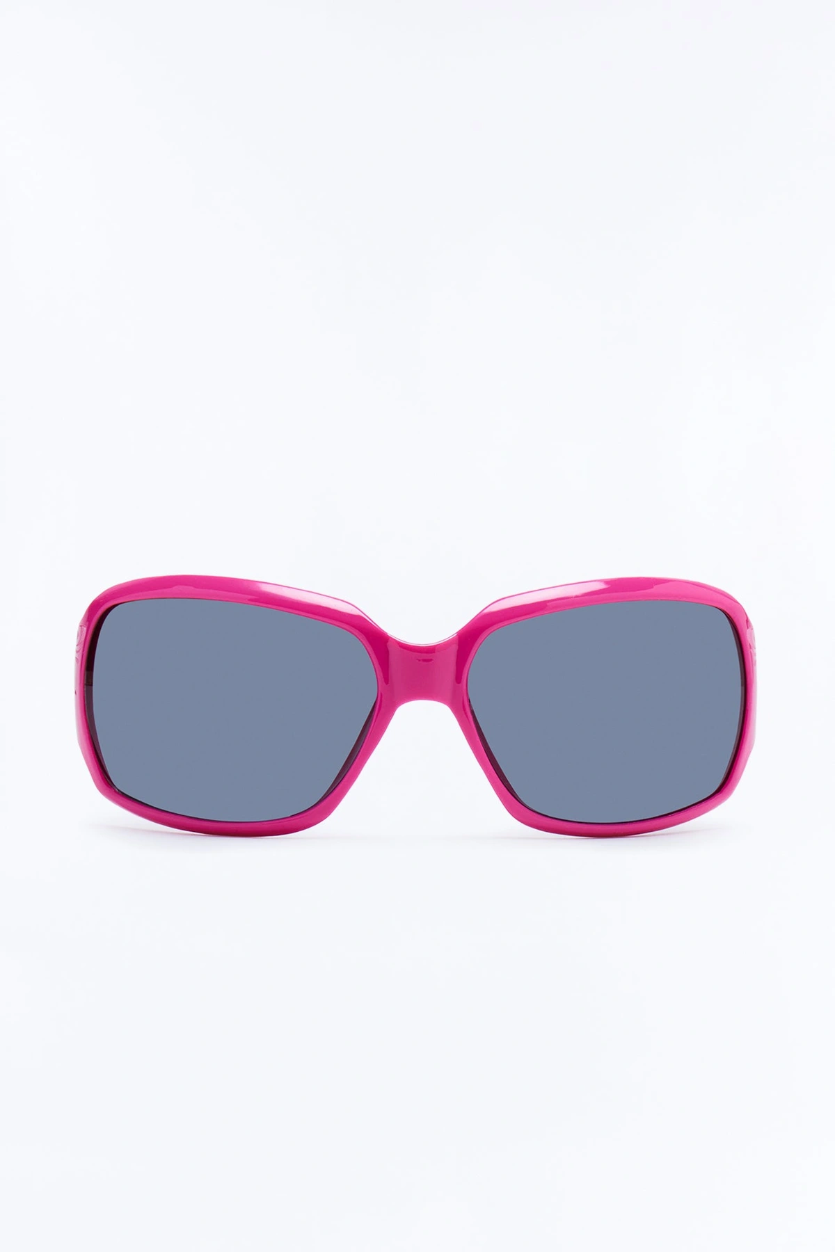 Ocean Dip Sunglasses - Pink — Rosa